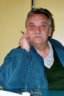 Archie2007Jean-Robert.jpg